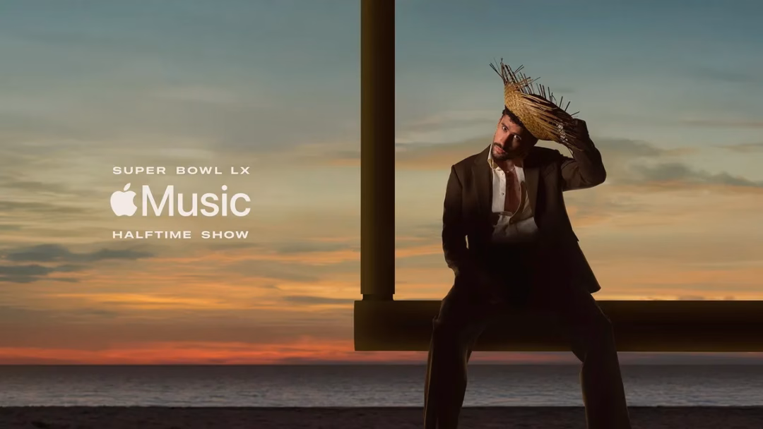 Apple Music - Dịch vụ streaming âm nhạc của Apple