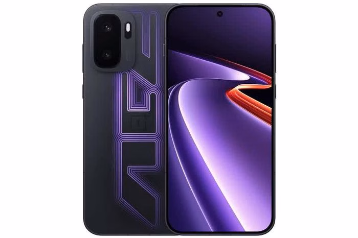 Hiệu năng đỉnh cao giúp OnePlus Ace 6 Ultra xử lý mượt mà các tựa game AAA