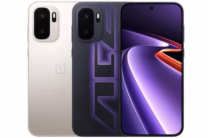 OnePlus Ace 6 Ultra sở hữu màn hình 1,5K với tần số quét 165Hz cực mượt