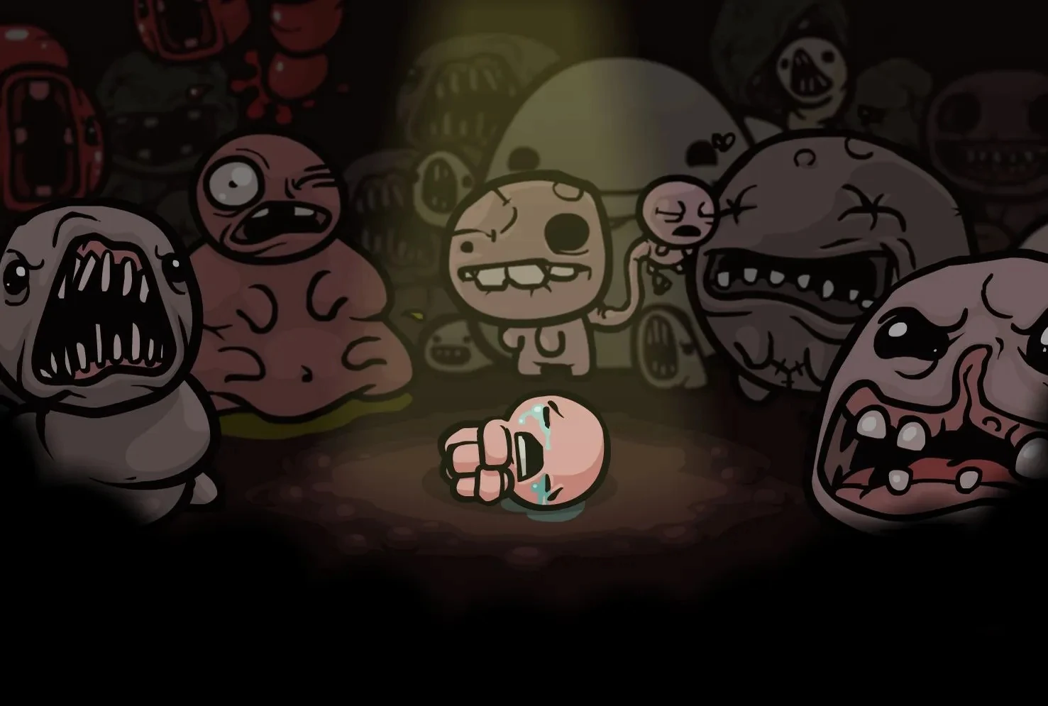 Steam tiếp tục là điểm đến lý tưởng cho các tín đồ săn game giá rẻ trong kỳ nghỉ lễ.
