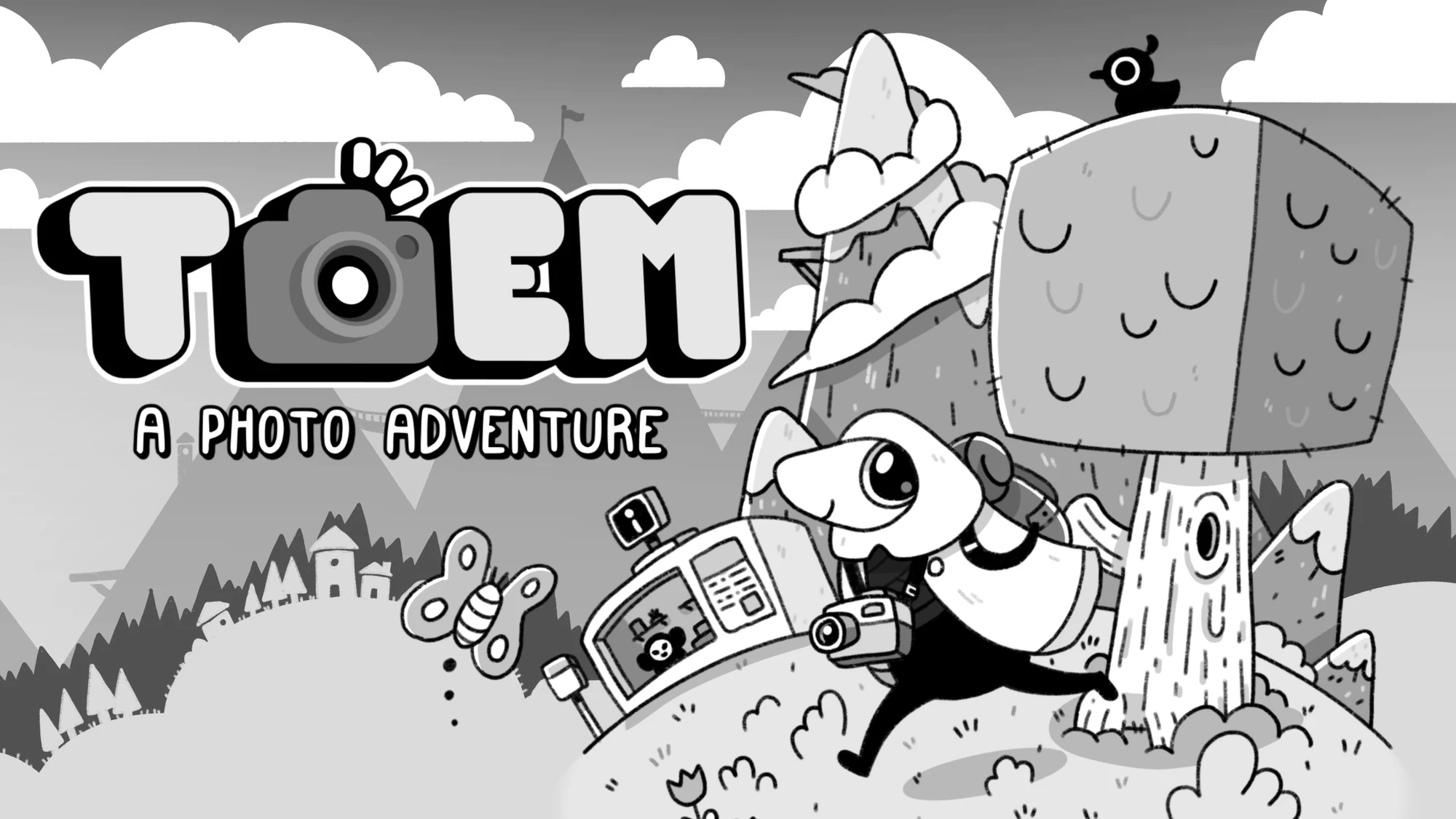 Gameplay của The Binding of Isaac trên Steam